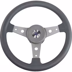 Штурвал Delfino VN70103-08, 310 мм