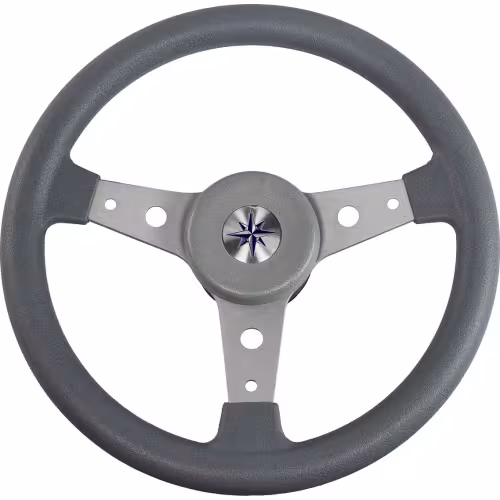 Штурвал Delfino VN70103-08, 310 мм