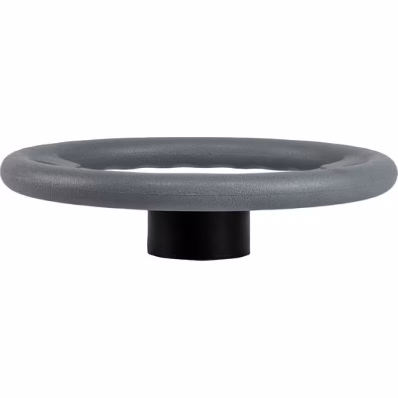 Штурвал Delfino VN70103-08, 310 мм