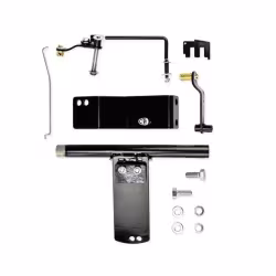 Установочный комплект дистанционного управления Skipper SK_H15-20 для Honda BF 15-20