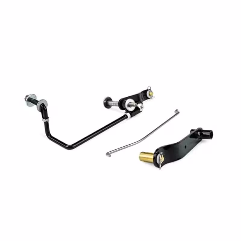 Установочный комплект дистанционного управления Skipper SK_H15-20 для Honda BF 15-20