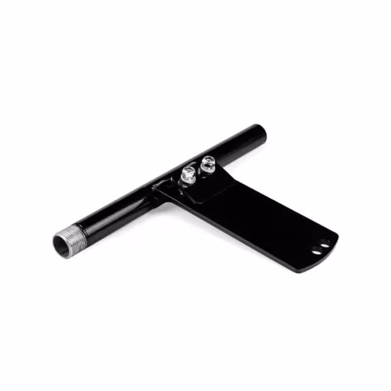 Установочный комплект дистанционного управления Skipper SK_H15-20 для Honda BF 15-20