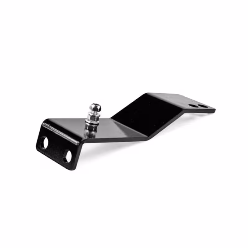 Установочный комплект дистанционного управления Skipper SK_H15-20 для Honda BF 15-20