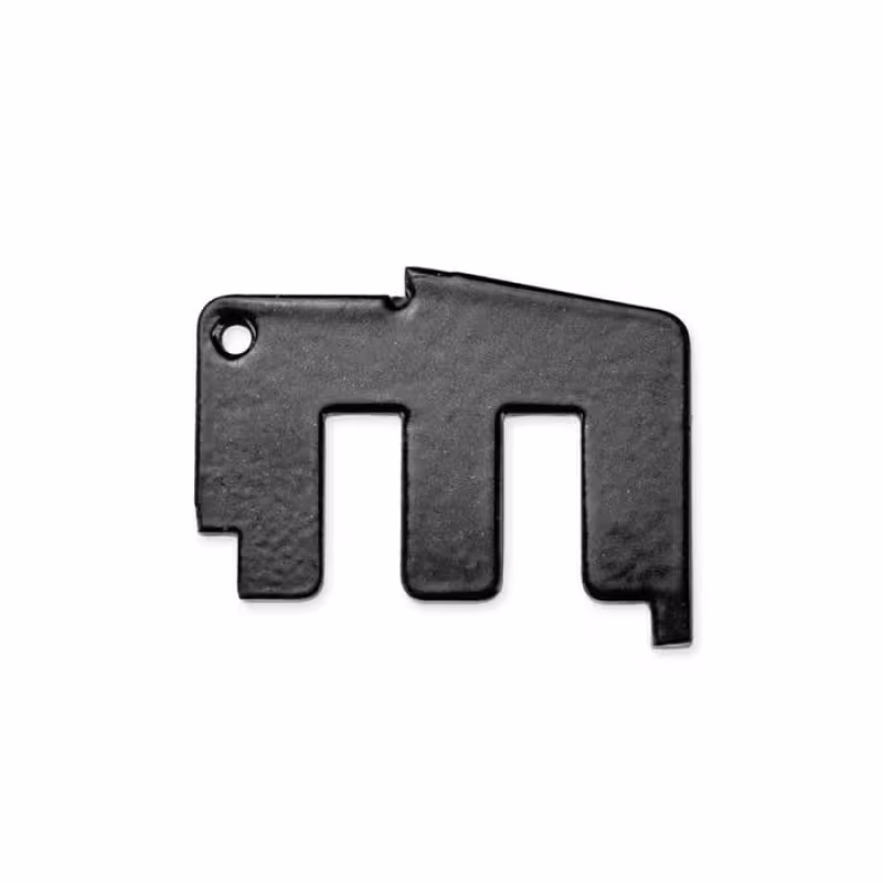 Установочный комплект дистанционного управления Skipper SK_H15-20 для Honda BF 15-20