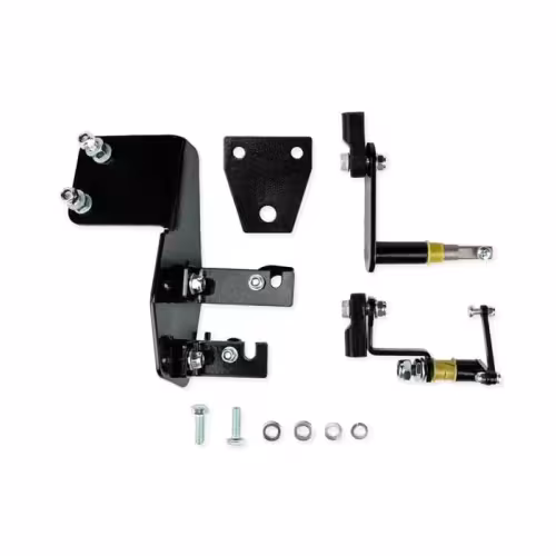 Установочный комплект дистанционного управления Skipper SK_M9-9-15 для Mercury 9.9-15