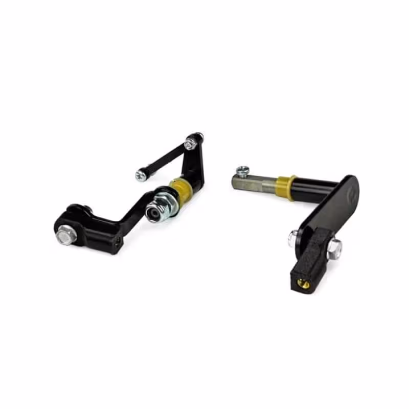 Установочный комплект дистанционного управления Skipper SK_M9-9-15 для Mercury 9.9-15