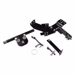 Установочный комплект дистанционного управления Skipper SK_S9-9A-15A_13 для Suzuki DT 9.9-15A