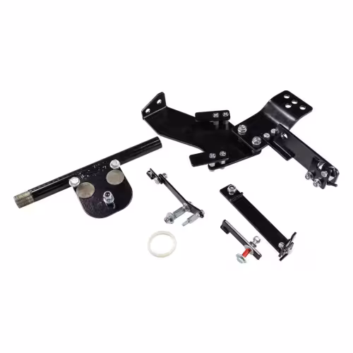 Установочный комплект дистанционного управления Skipper SK_S9-9A-15A_13 для Suzuki DT 9.9-15A