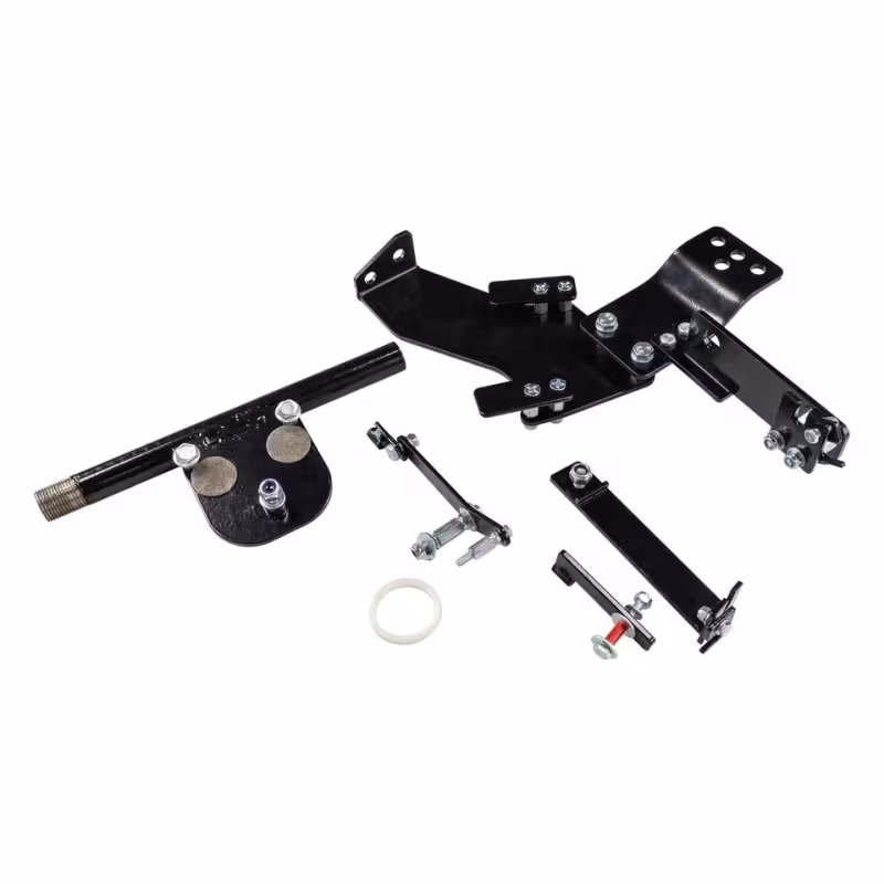 Установочный комплект дистанционного управления Skipper SK_S9-9A-15A_13 для Suzuki DT 9.9-15A