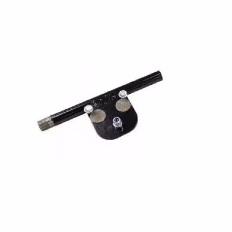 Установочный комплект дистанционного управления Skipper SK_S9-9A-15A для Suzuki DT 9.9-15A, с кнопкой СТОП