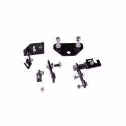 Установочный комплект дистанционного управления Skipper SK_TM9-9-18 для Tohatsu М 9.9-18