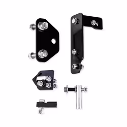 Установочный комплект дистанционного управления Skipper SK_TM25-30 для Tohatsu M25-30