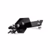 Установочный комплект дистанционного управления Skipper SK_Y9-15 для Yamaha 9.9-15