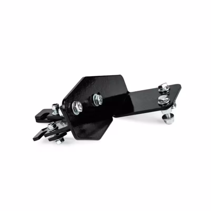 Установочный комплект дистанционного управления Skipper SK_Y9-15 для Yamaha 9.9-15