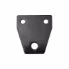 Установочный комплект дистанционного управления Skipper SK_Y9-15 для Yamaha 9.9-15
