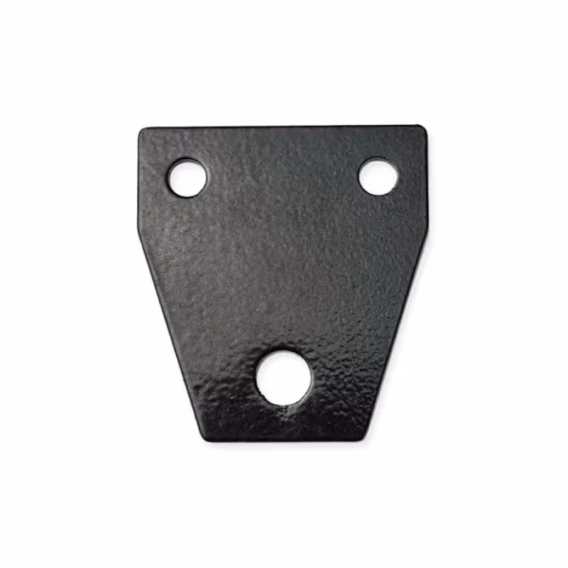 Установочный комплект дистанционного управления Skipper SK_Y9-15 для Yamaha 9.9-15