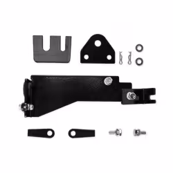 Установочный комплект дистанционного управления Skipper SK_Y15-20 для Yamaha F 15-20