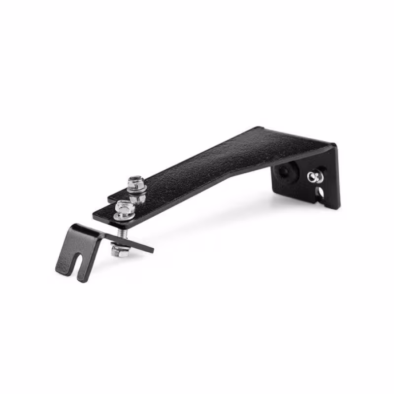 Установочный комплект дистанционного управления Skipper SK_Y15-20 для Yamaha F 15-20