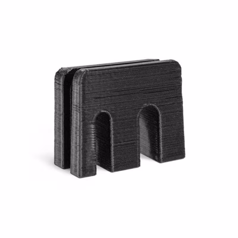 Установочный комплект дистанционного управления Skipper SK_Y15-20 для Yamaha F 15-20