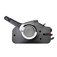 Контроллер газа-реверса Skipper SK24800-ZZ5-A22