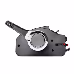 Контроллер газа-реверса Skipper SK24800-ZZ5-A22