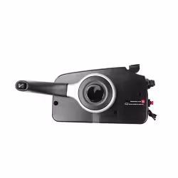 Контроллер газа-реверса Skipper SK67200-99E71