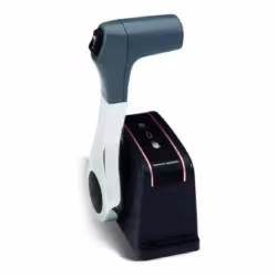 Контроллер газа-реверса Skipper SK67200-93J13