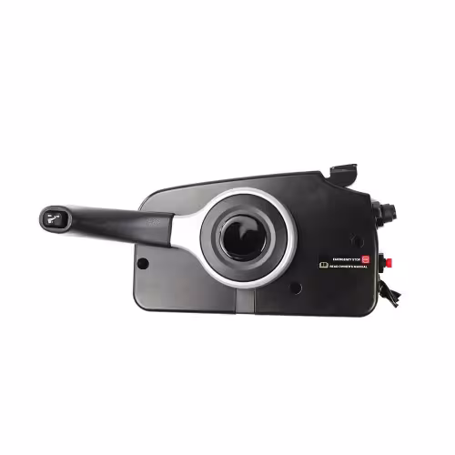 Контроллер газа-реверса Skipper SK67200-93J50