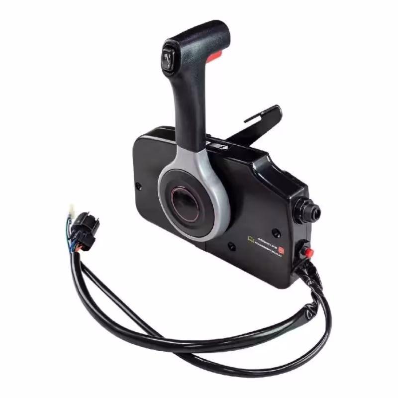 Контроллер газа-реверса Skipper SK67200-93J50