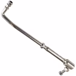 Тяга рулевая для лодочных моторов до 150 л/с Skipper SK-S60