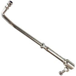 Тяга рулевая для лодочных моторов до 150 л/с Skipper SK-S60