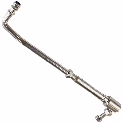 Тяга рулевая для лодочных моторов до 150 л/с Skipper SK-S60