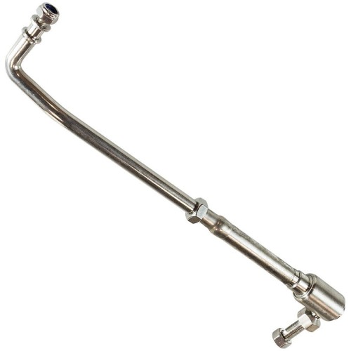 Тяга рулевая для лодочных моторов до 150 л/с Skipper SK-S60