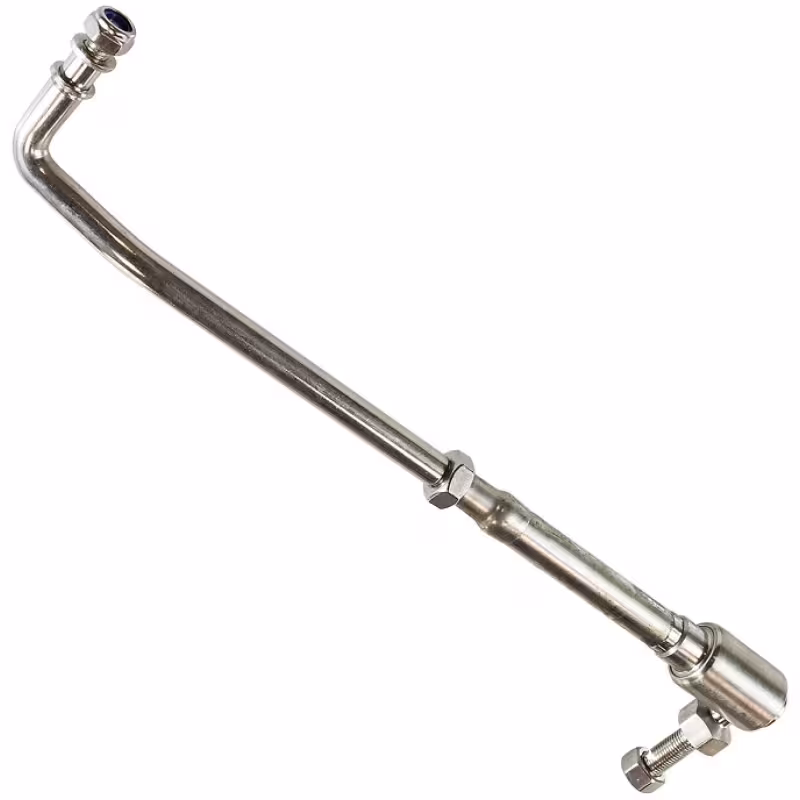 Тяга рулевая для лодочных моторов до 150 л/с Skipper SK-S60