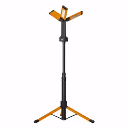 Светильник переносной аккумуляторный Runtec RT-AT301