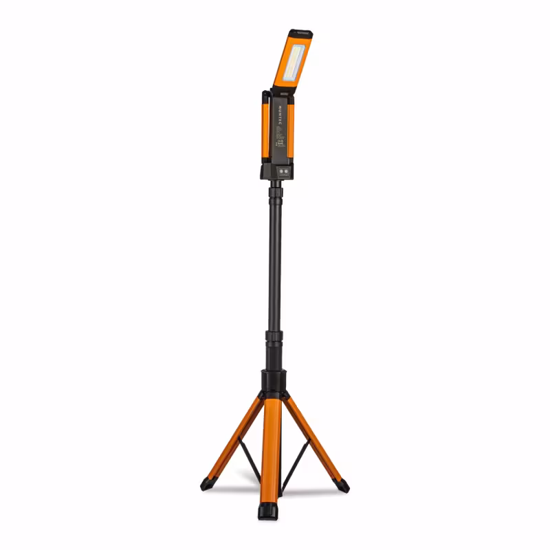 Светильник переносной аккумуляторный Runtec RT-AT301