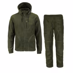 Костюм флисовый Элементаль Ifrit Dwarf, флис, хаки, размер 44-46, 170-176 см