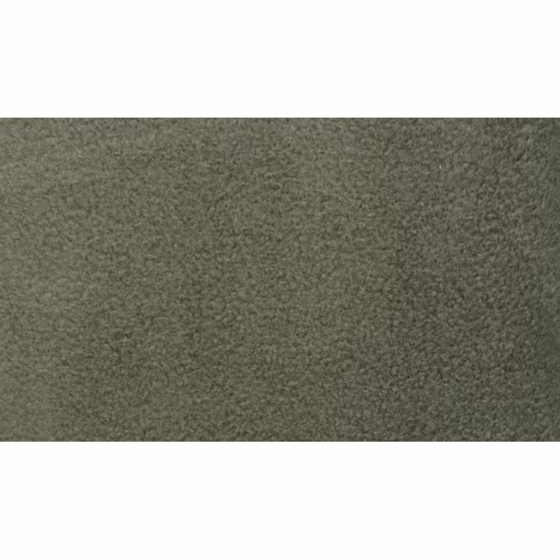 Костюм флисовый Элементаль Ifrit Dwarf, флис, хаки, размер 44-46, 170-176 см