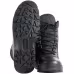 Берцы мужские демисезонные Элементаль Ifrit Winfield, черный, размер 43