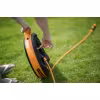 Катушка со шлангом Fiskars 1020436
