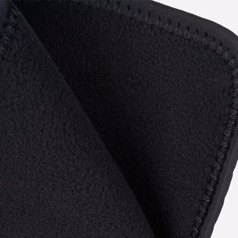 Носки неопреновые Finntrail Neodry 3200, черный, размер 41-42