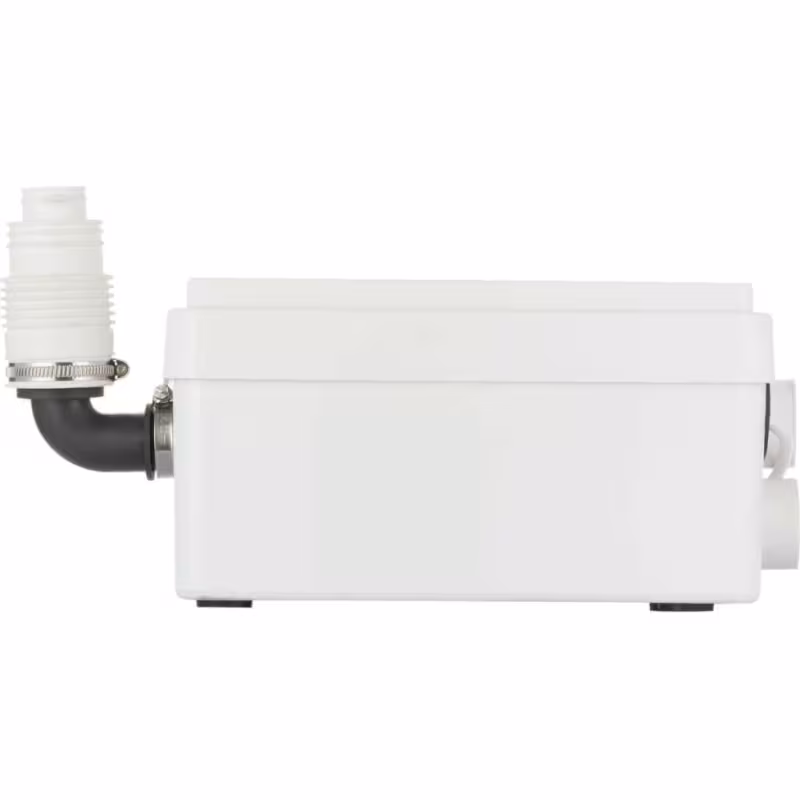 Канализационная насосная станция Unipump Sanivort 255A 