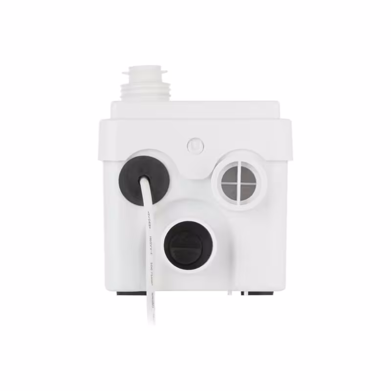 Канализационная насосная станция Unipump Sanivort 255A 