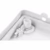 Канализационная насосная станция Unipump Sanivort 255A