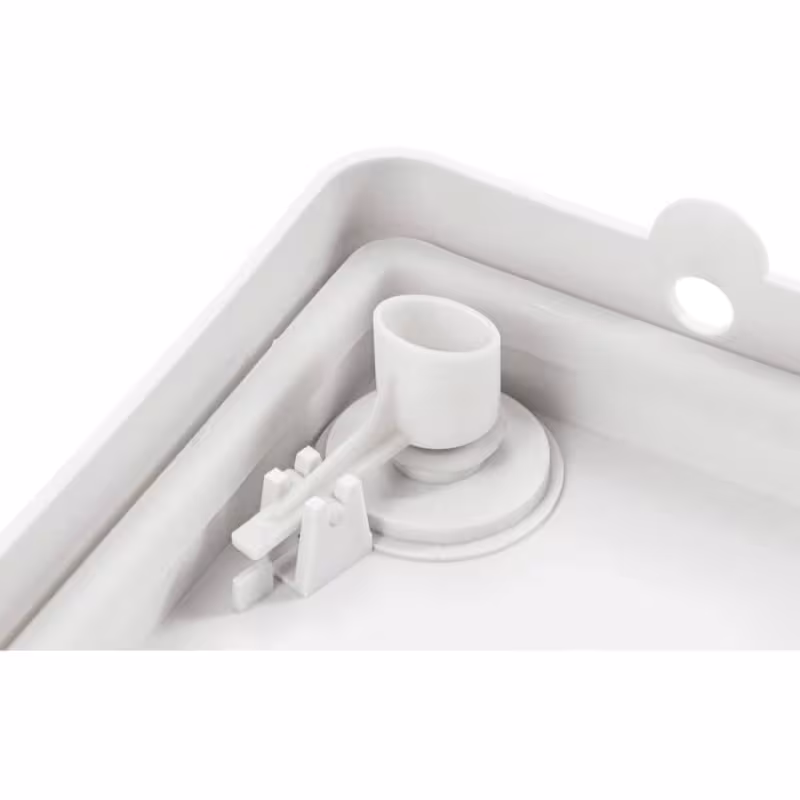 Канализационная насосная станция Unipump Sanivort 255A 