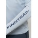 Джемпер мужской Finntrail Wave 6606, полиэстер, серый, размер L, 175-185 см