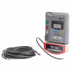 Подкачка колес автоматическая Nordberg TI11D