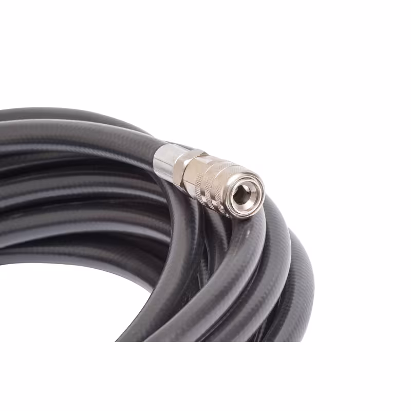 Подкачка колес автоматическая Nordberg TI11D