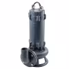 Насос фекальный Unipump Fekamax 10-10-0,75