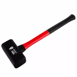 Кувалда SpecX 713040-70, 2.1 кг